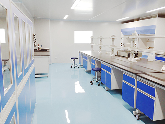 實(shí)驗(yàn)室凈化工程 實(shí)驗(yàn)室凈化工程